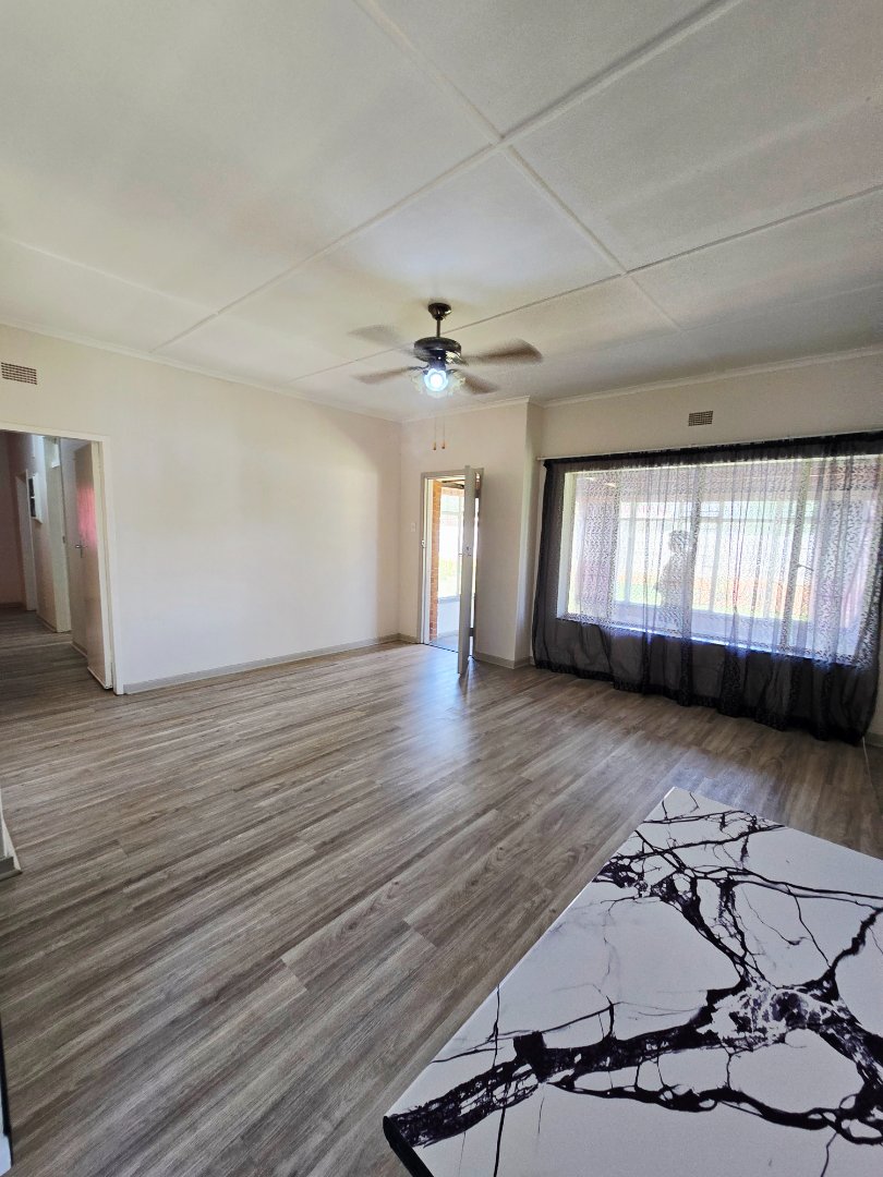 3 Bedroom Property for Sale in Stilfontein Ext 4 North West